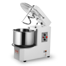 lifted up head kneading machine heavy duty dough mixer machine 20litre dough mixer electric dough mixer